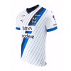 Nogometni Dres C.F. Monterrey Gostujući 2023-24 Nogometni Dres C.F. Monterrey Gostujući 2023-24
